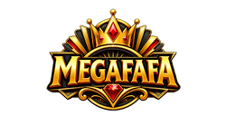 situs slot bri 24 jam online